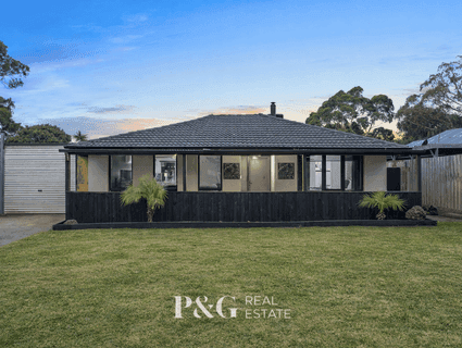 6 Fantail Court, Carrum Downs - Image 1