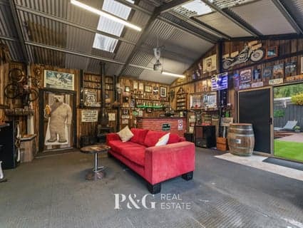 6 Fantail Court, Carrum Downs - Thumbnail 3