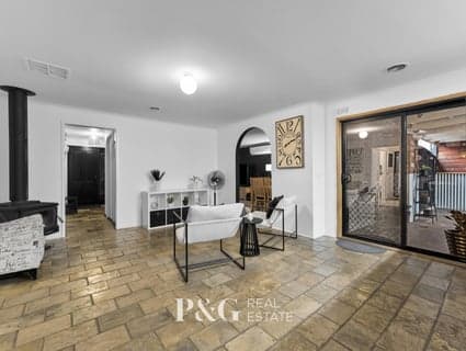6 Fantail Court, Carrum Downs - Thumbnail 6