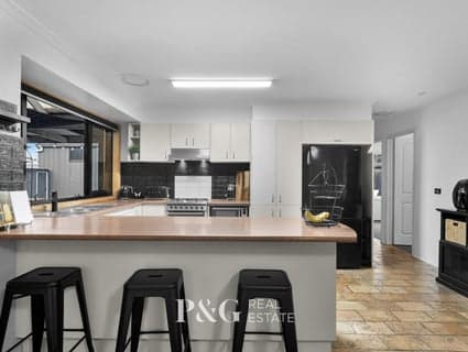 6 Fantail Court, Carrum Downs - Thumbnail 7