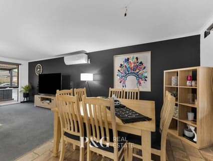 6 Fantail Court, Carrum Downs - Thumbnail 8