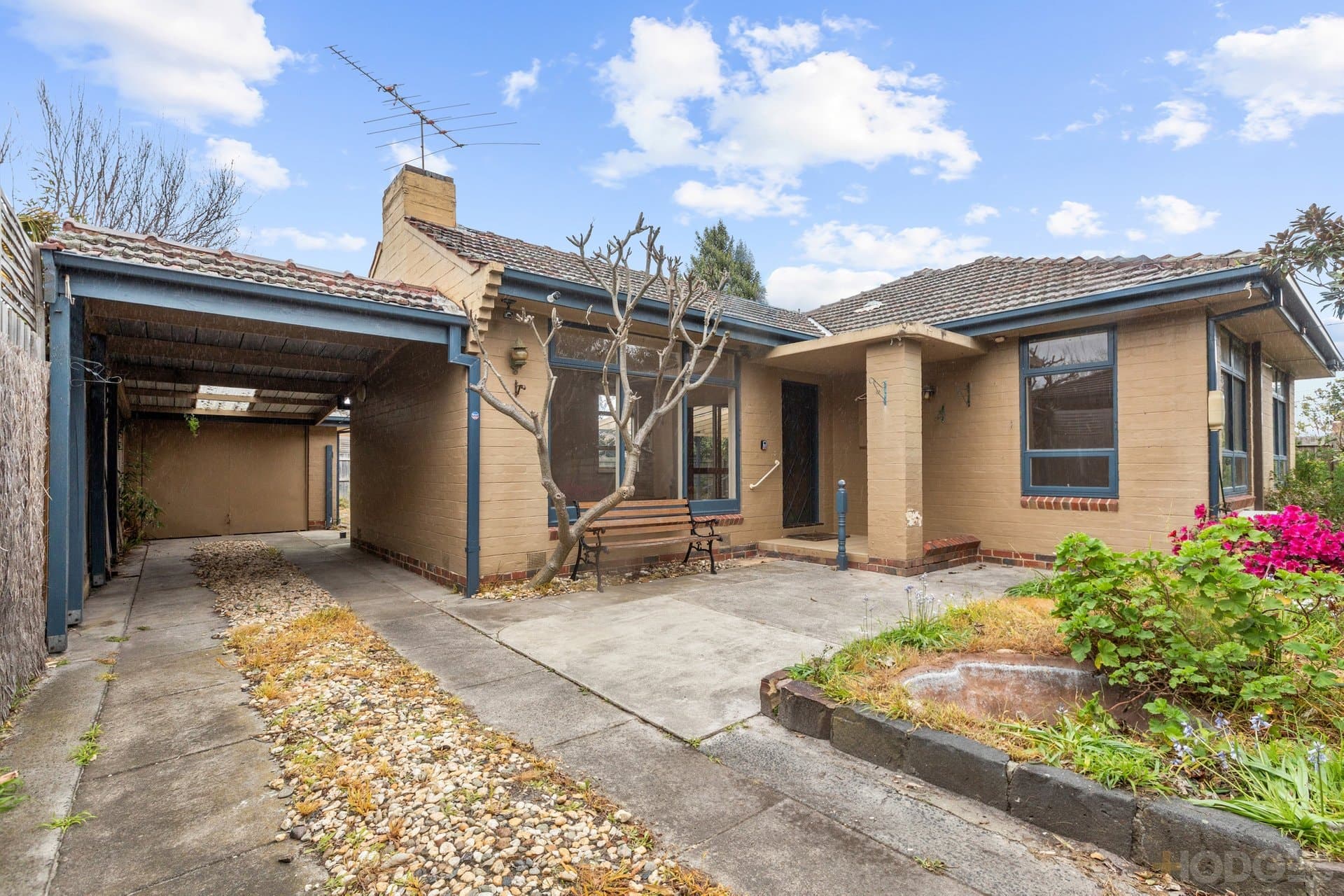 52 Bayview Crescent, Black Rock, VIC, 3193, Black Rock - Image 1