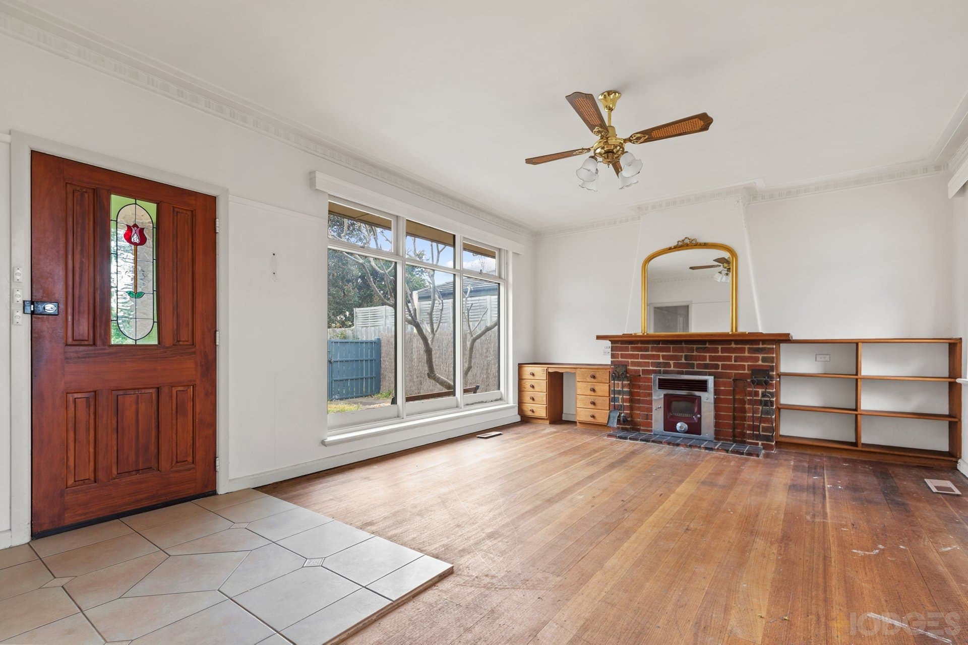 52 Bayview Crescent, Black Rock, VIC, 3193, Black Rock - Thumbnail 2