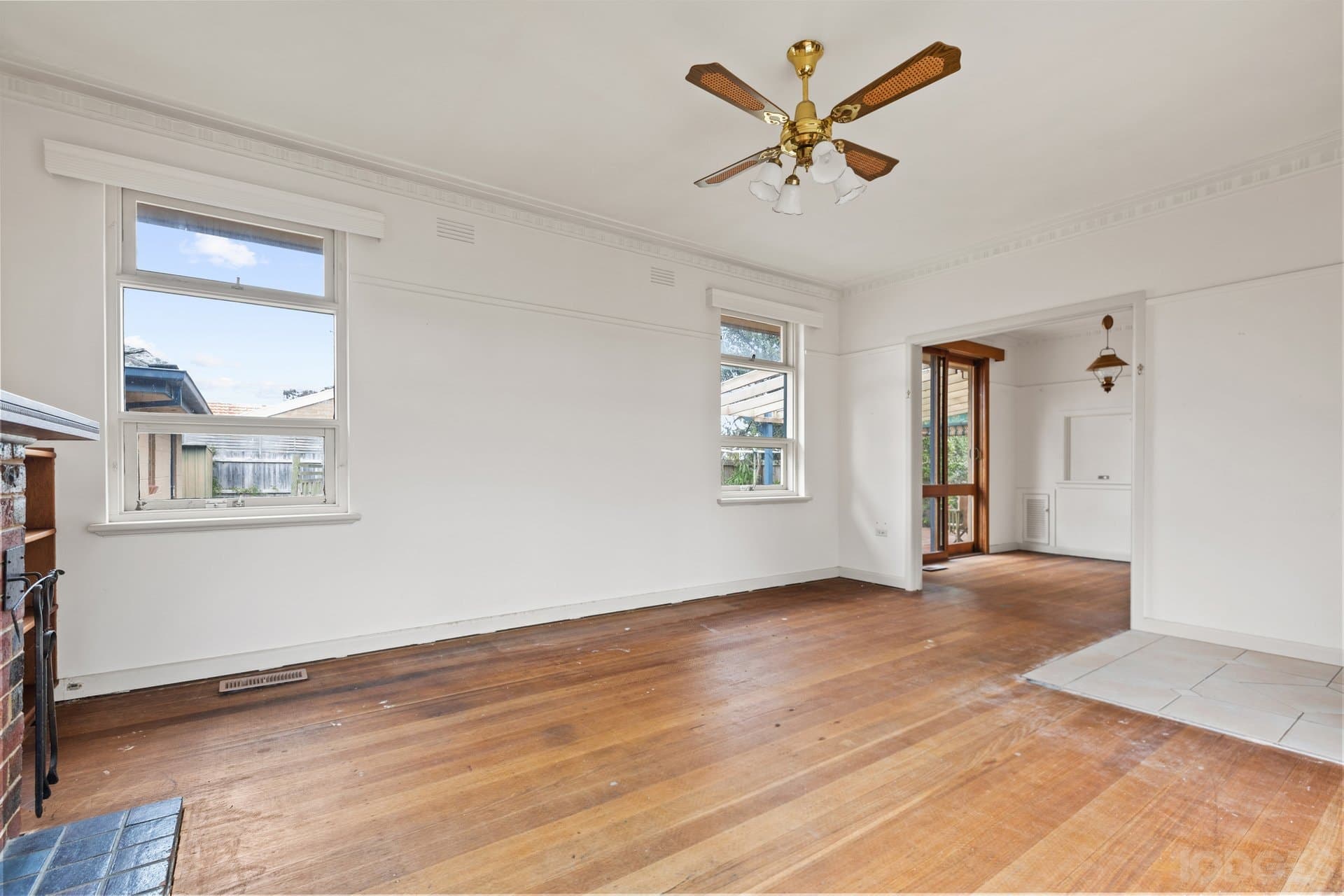 52 Bayview Crescent, Black Rock, VIC, 3193, Black Rock - Thumbnail 3