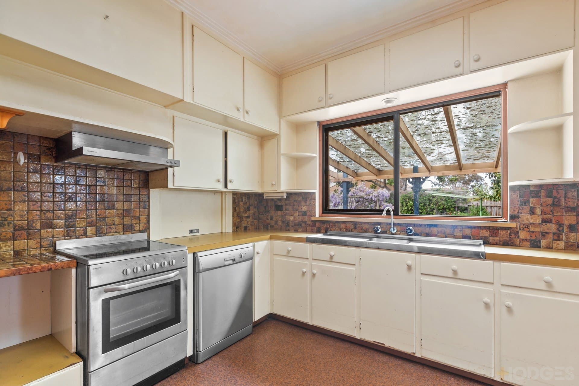 52 Bayview Crescent, Black Rock, VIC, 3193, Black Rock - Thumbnail 4