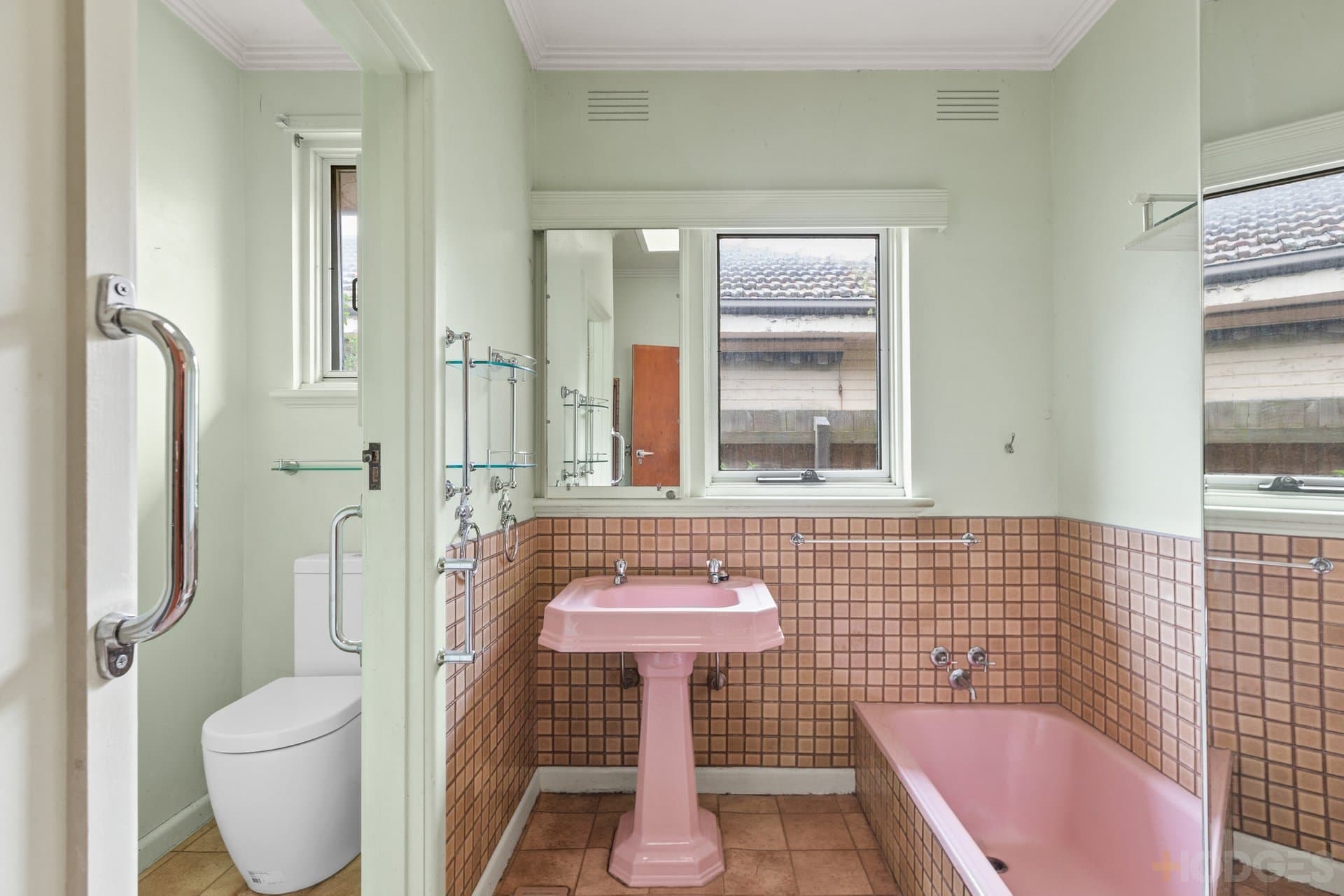 52 Bayview Crescent, Black Rock, VIC, 3193, Black Rock - Thumbnail 5