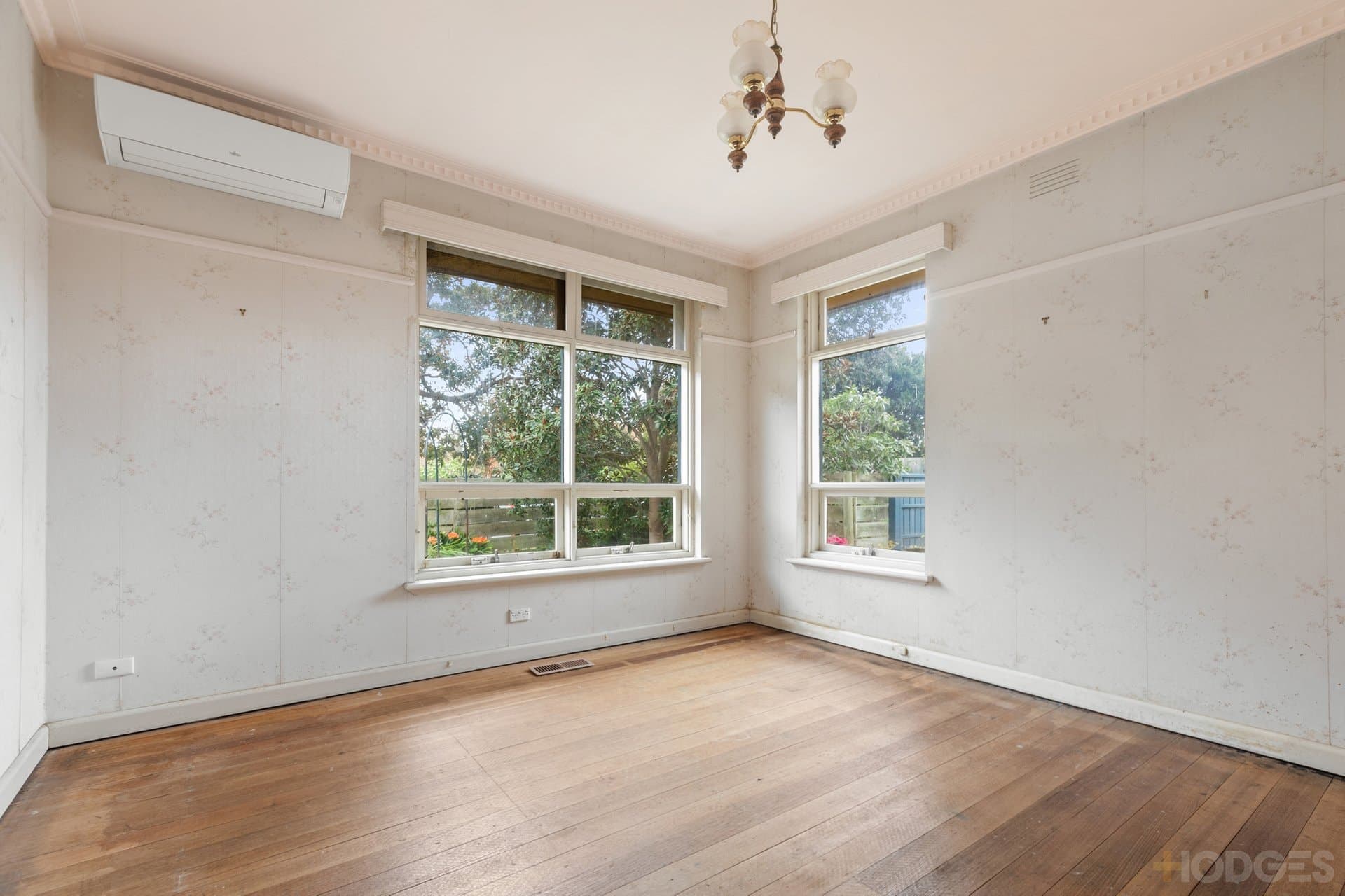 52 Bayview Crescent, Black Rock, VIC, 3193, Black Rock - Thumbnail 6