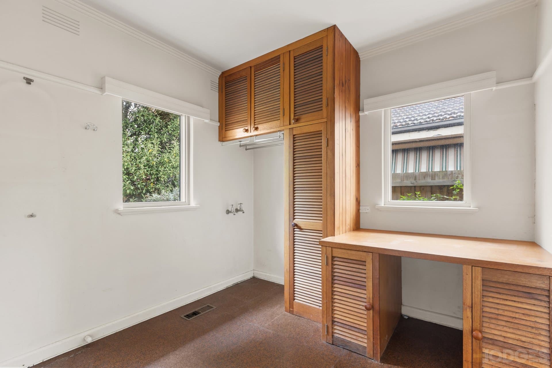 52 Bayview Crescent, Black Rock, VIC, 3193, Black Rock - Thumbnail 7