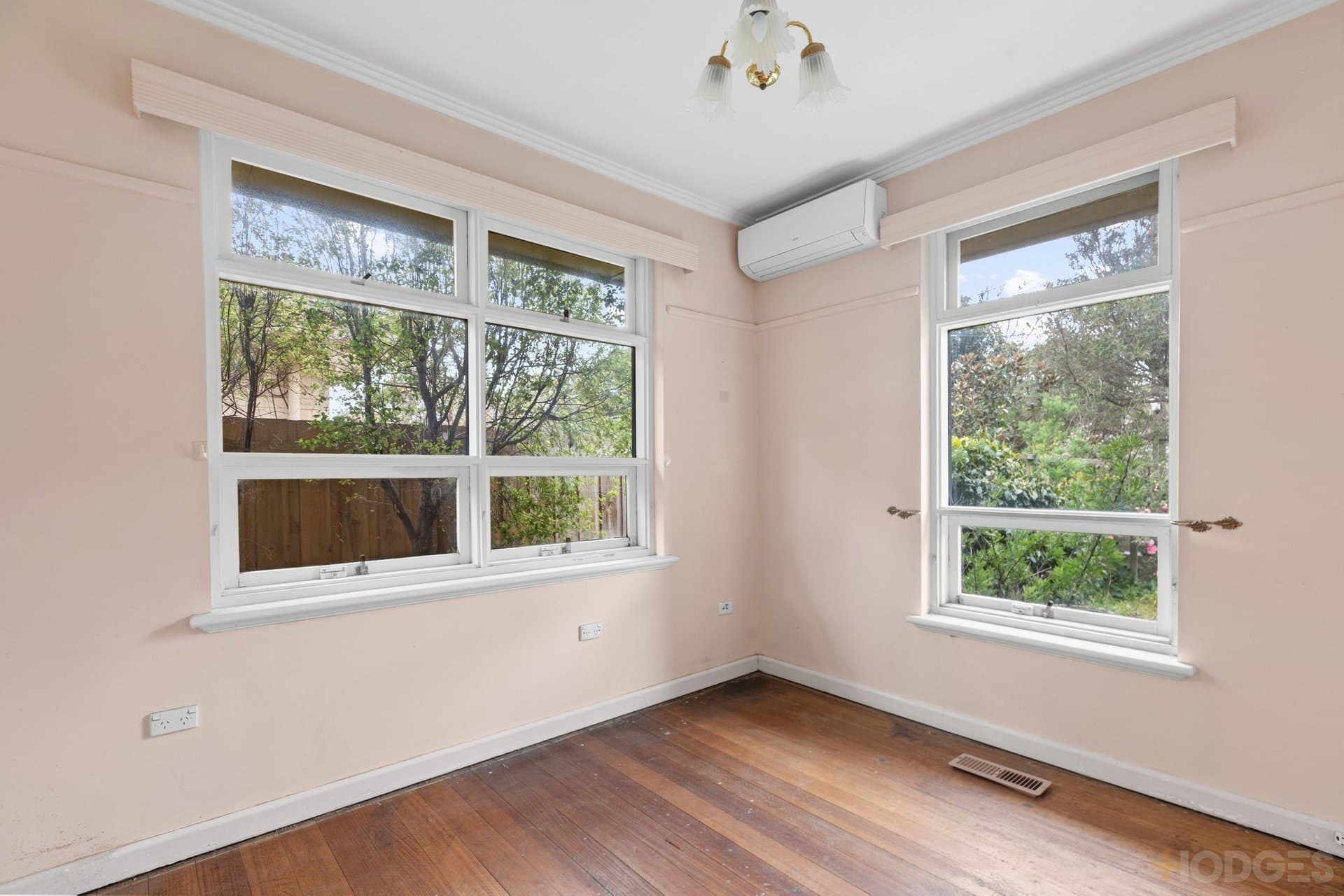52 Bayview Crescent, Black Rock, VIC, 3193, Black Rock - Thumbnail 8