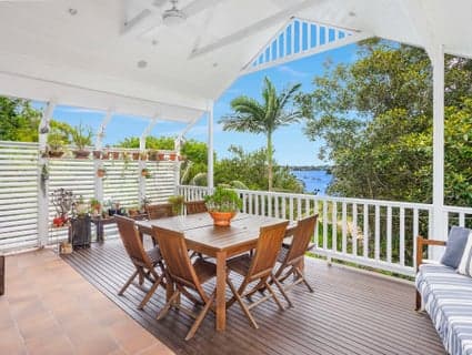 31 Cremona Road, Como - Thumbnail 5