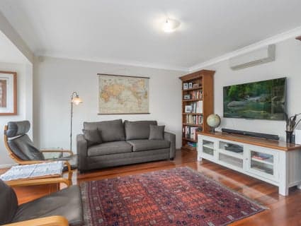 31 Cremona Road, Como - Thumbnail 7