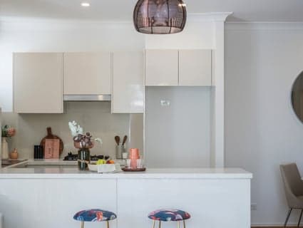 404, Waitara - Thumbnail 4