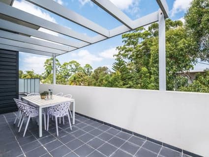 404, Waitara - Thumbnail 7