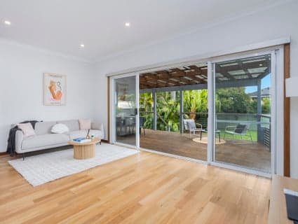 110 Wolger Street, Como - Thumbnail 4