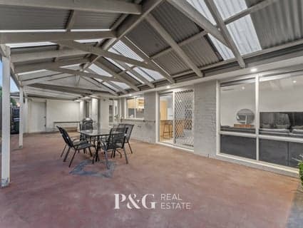 9 Lassiter Court, Narre Warren South - Thumbnail 2
