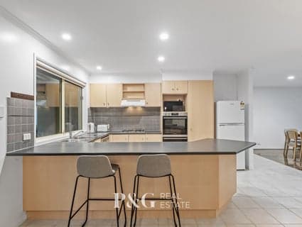 9 Lassiter Court, Narre Warren South - Thumbnail 3
