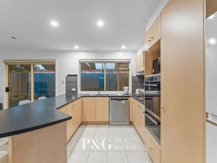 9 Lassiter Court, Narre Warren South - Thumbnail 4