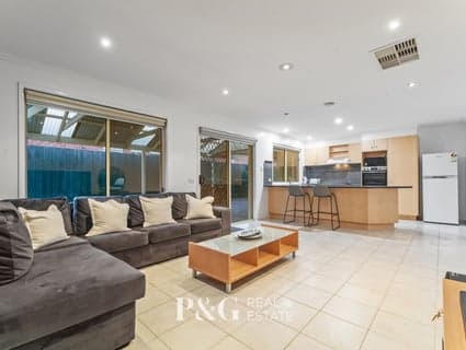 9 Lassiter Court, Narre Warren South - Thumbnail 5