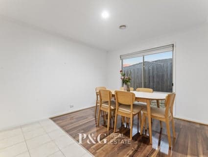 9 Lassiter Court, Narre Warren South - Thumbnail 6
