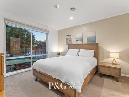 9 Lassiter Court, Narre Warren South - Thumbnail 7