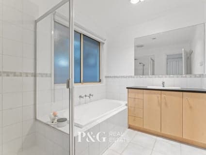 9 Lassiter Court, Narre Warren South - Thumbnail 8