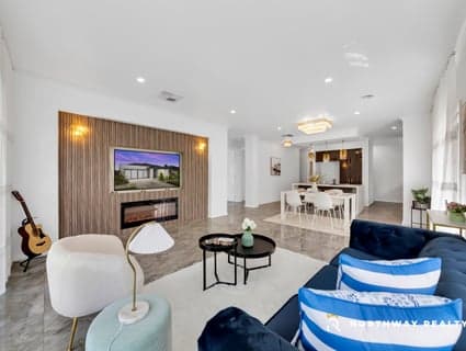 12 Mangrove Way, Craigieburn - Image 1