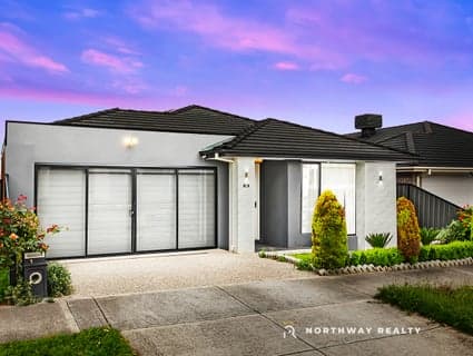 12 Mangrove Way, Craigieburn - Thumbnail 2
