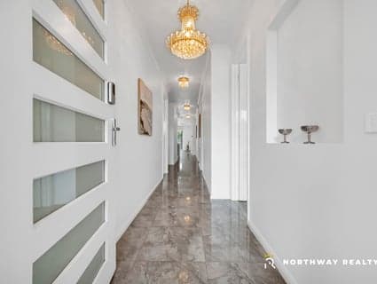 12 Mangrove Way, Craigieburn - Thumbnail 3