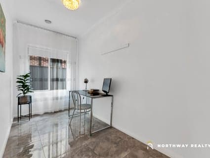 12 Mangrove Way, Craigieburn - Thumbnail 4