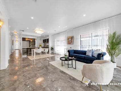 12 Mangrove Way, Craigieburn - Thumbnail 5
