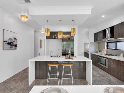 12 Mangrove Way, Craigieburn - Thumbnail 6