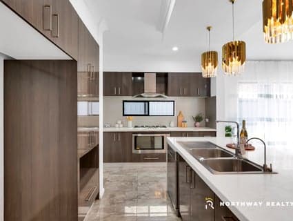 12 Mangrove Way, Craigieburn - Thumbnail 7