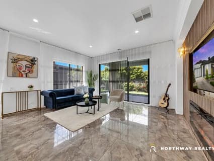 12 Mangrove Way, Craigieburn - Thumbnail 8
