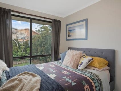 53 The Fairway, Tura Beach - Thumbnail 5