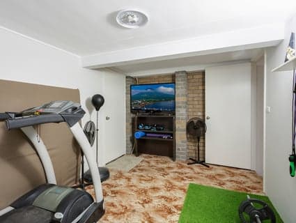 53 The Fairway, Tura Beach - Thumbnail 7