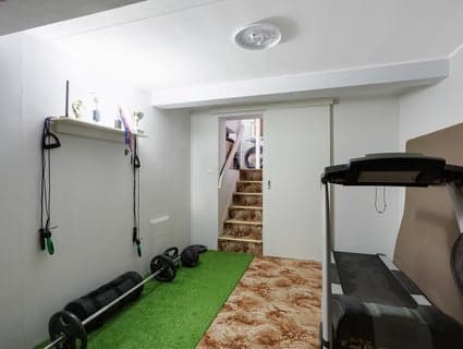 53 The Fairway, Tura Beach - Thumbnail 8