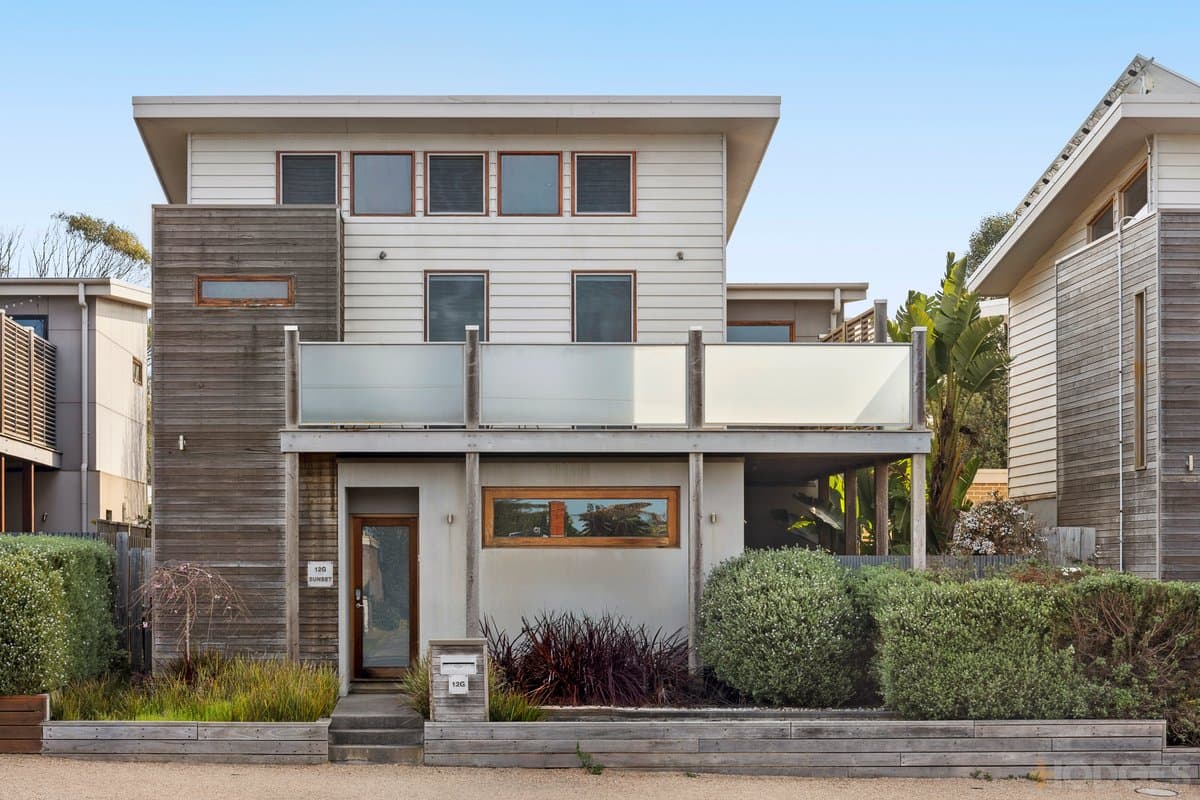 12G Sunset Strip, Ocean Grove, VIC, 3226, Ocean Grove - Image 1