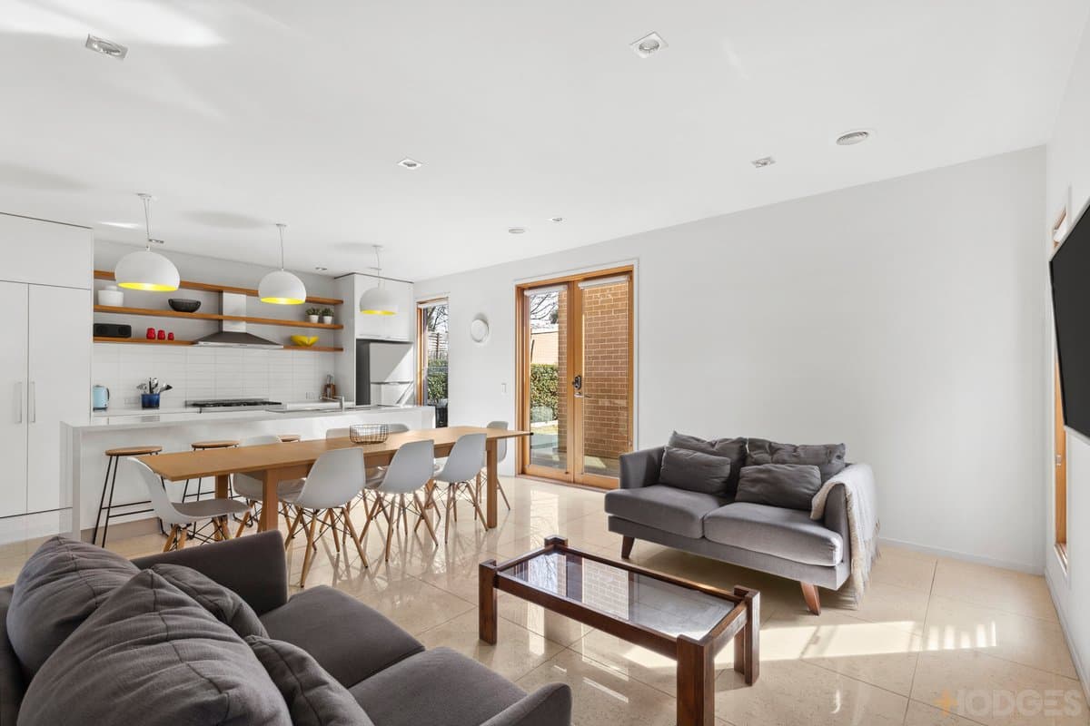 12G Sunset Strip, Ocean Grove, VIC, 3226, Ocean Grove - Thumbnail 2