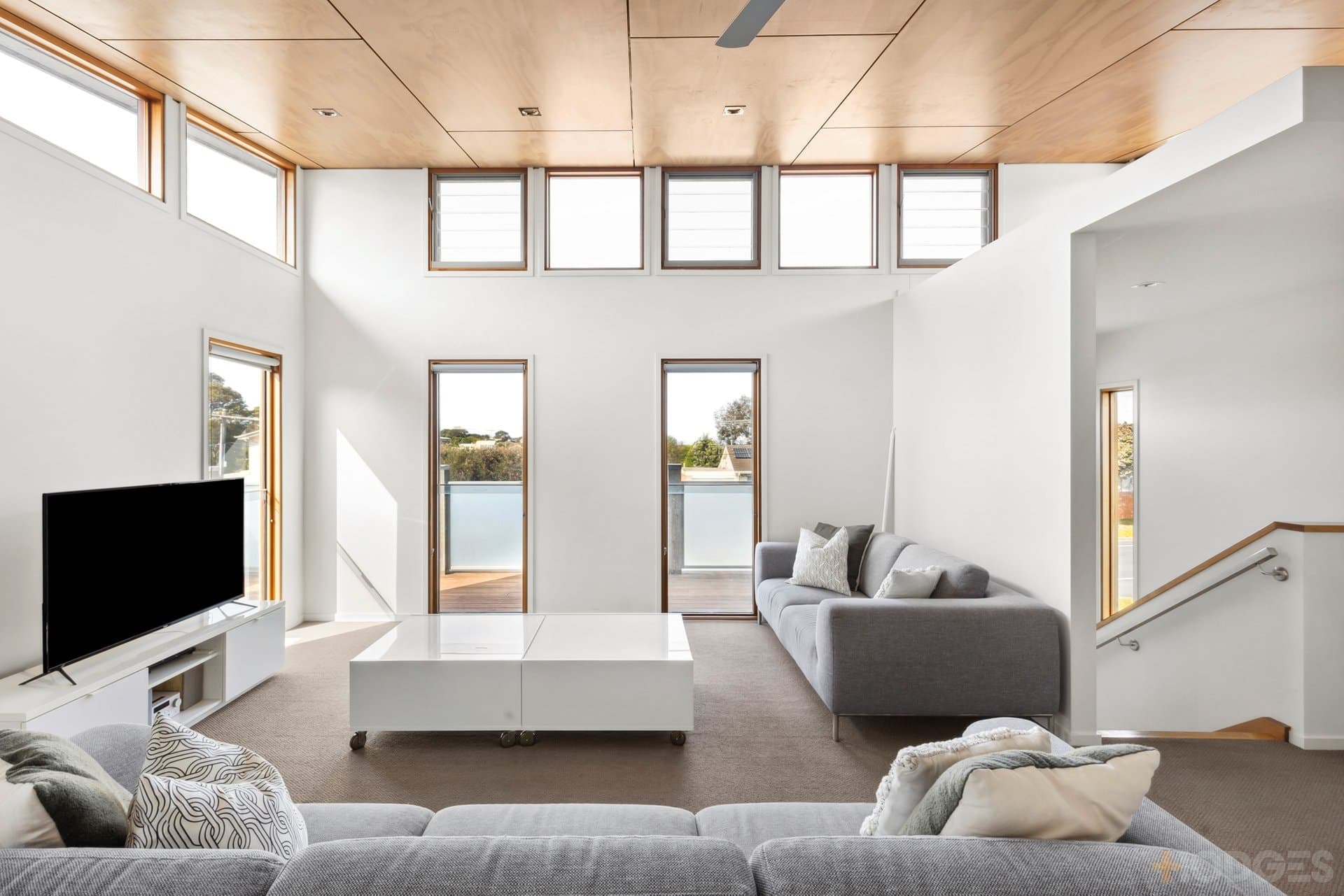 12G Sunset Strip, Ocean Grove, VIC, 3226, Ocean Grove - Thumbnail 4
