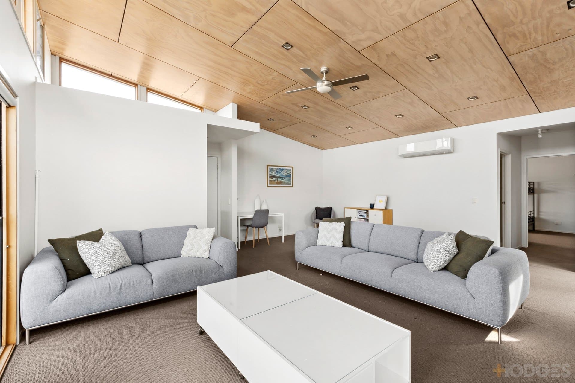 12G Sunset Strip, Ocean Grove, VIC, 3226, Ocean Grove - Thumbnail 5