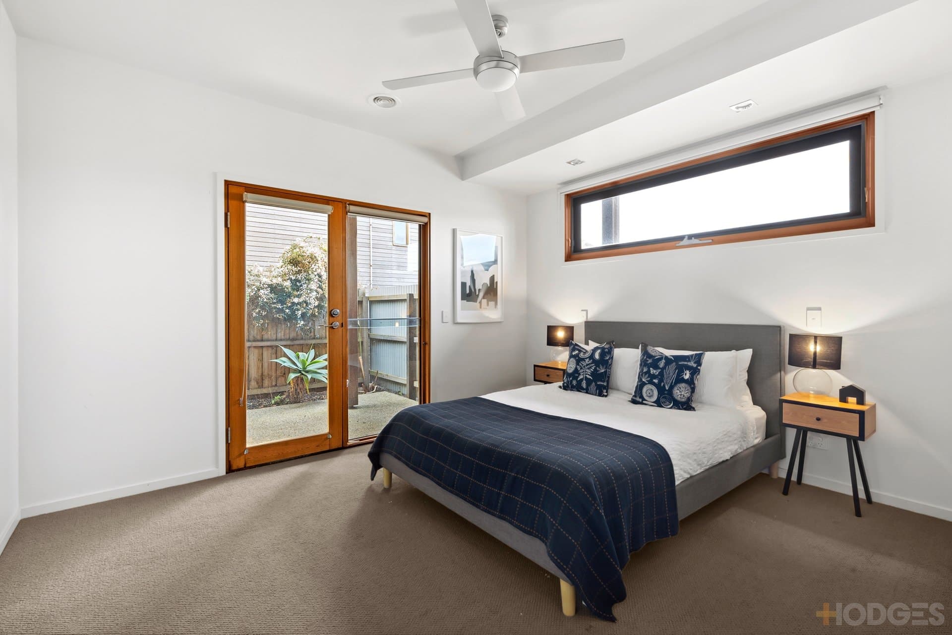 12G Sunset Strip, Ocean Grove, VIC, 3226, Ocean Grove - Thumbnail 6