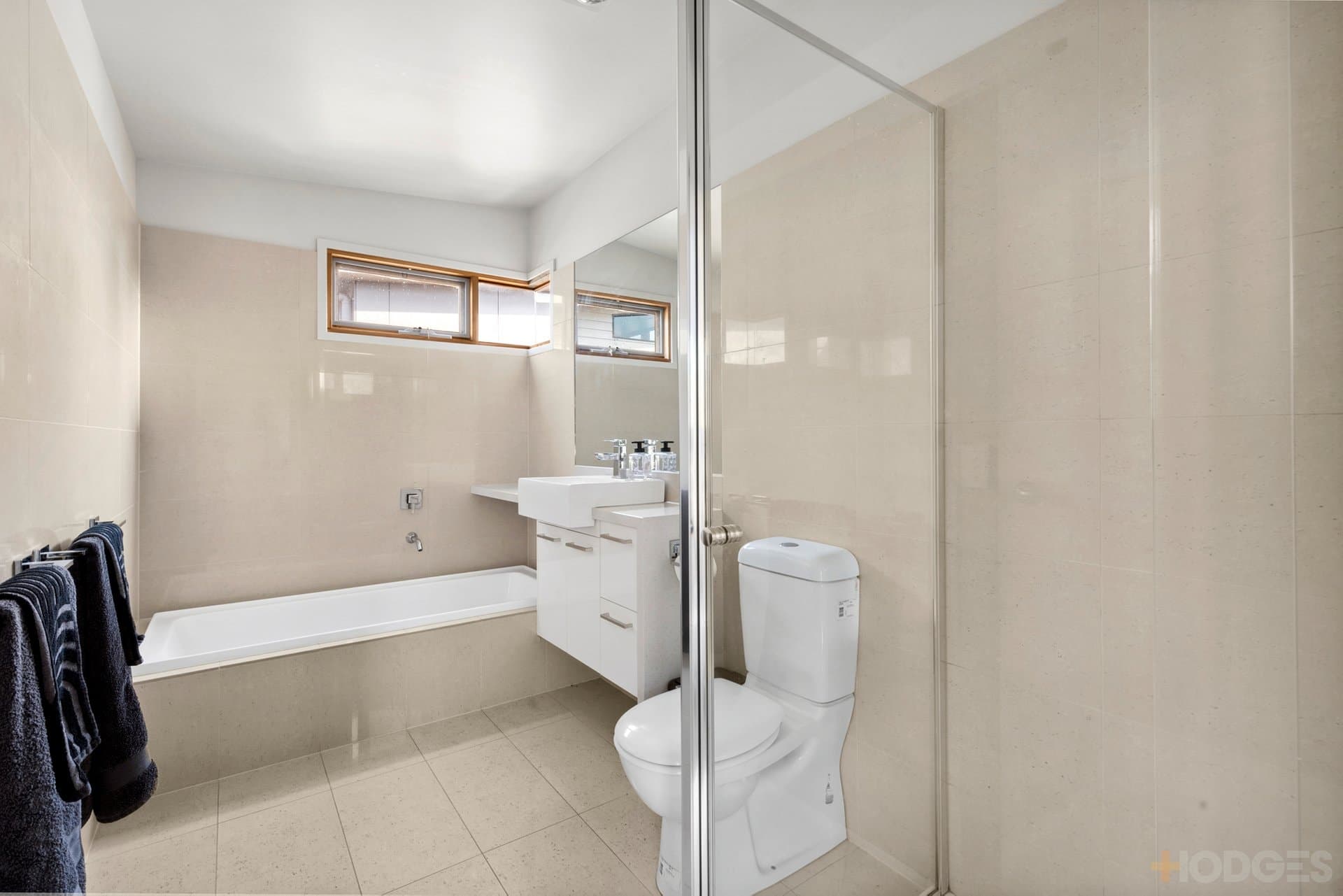 12G Sunset Strip, Ocean Grove, VIC, 3226, Ocean Grove - Thumbnail 7