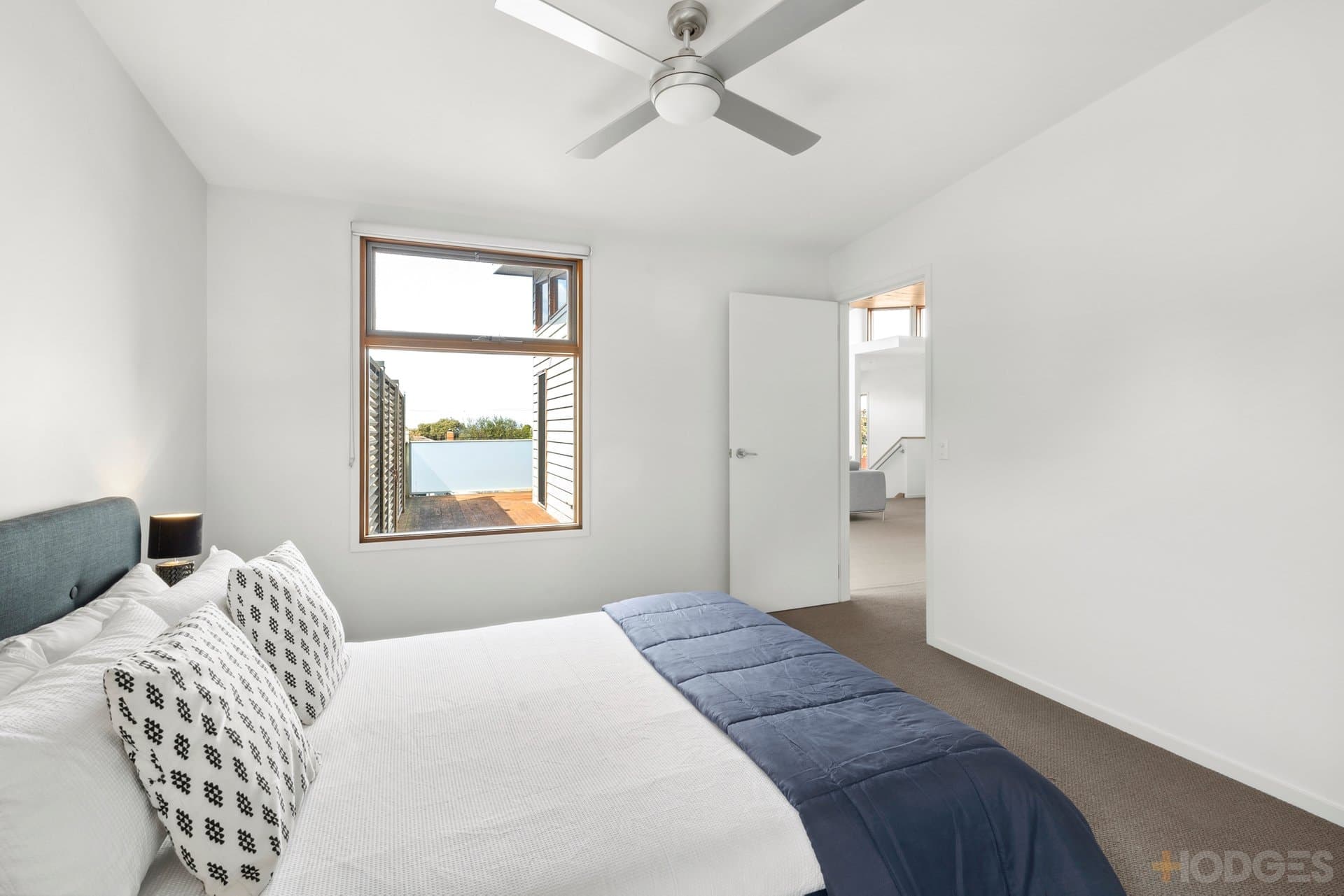 12G Sunset Strip, Ocean Grove, VIC, 3226, Ocean Grove - Thumbnail 8