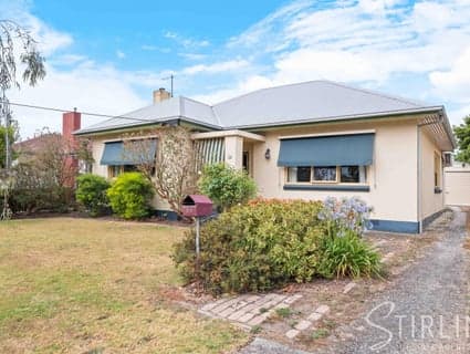 24 Rupert Street, Lang Lang - Image 1