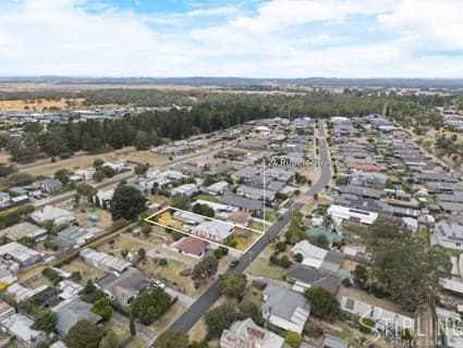 24 Rupert Street, Lang Lang - Thumbnail 2