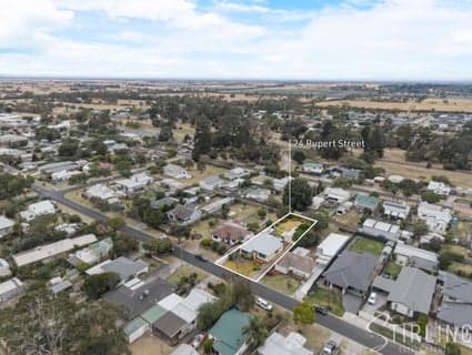 24 Rupert Street, Lang Lang - Thumbnail 3