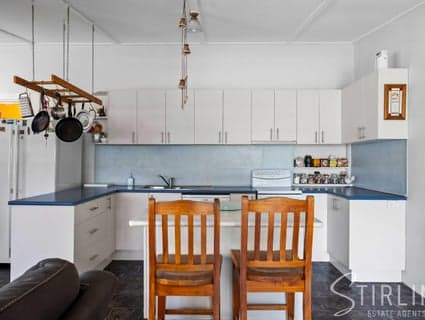 24 Rupert Street, Lang Lang - Thumbnail 4