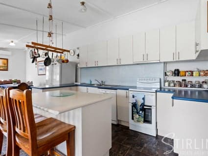 24 Rupert Street, Lang Lang - Thumbnail 5