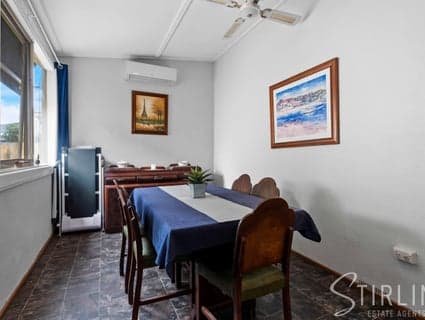 24 Rupert Street, Lang Lang - Thumbnail 6