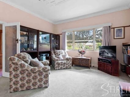 24 Rupert Street, Lang Lang - Thumbnail 7